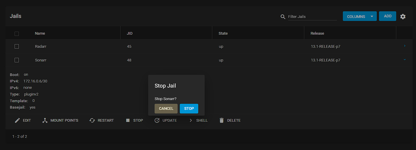 sonarr_stop.png