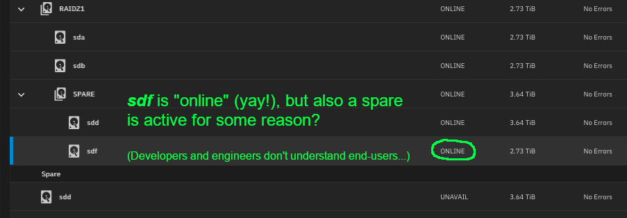spare-me-please.png