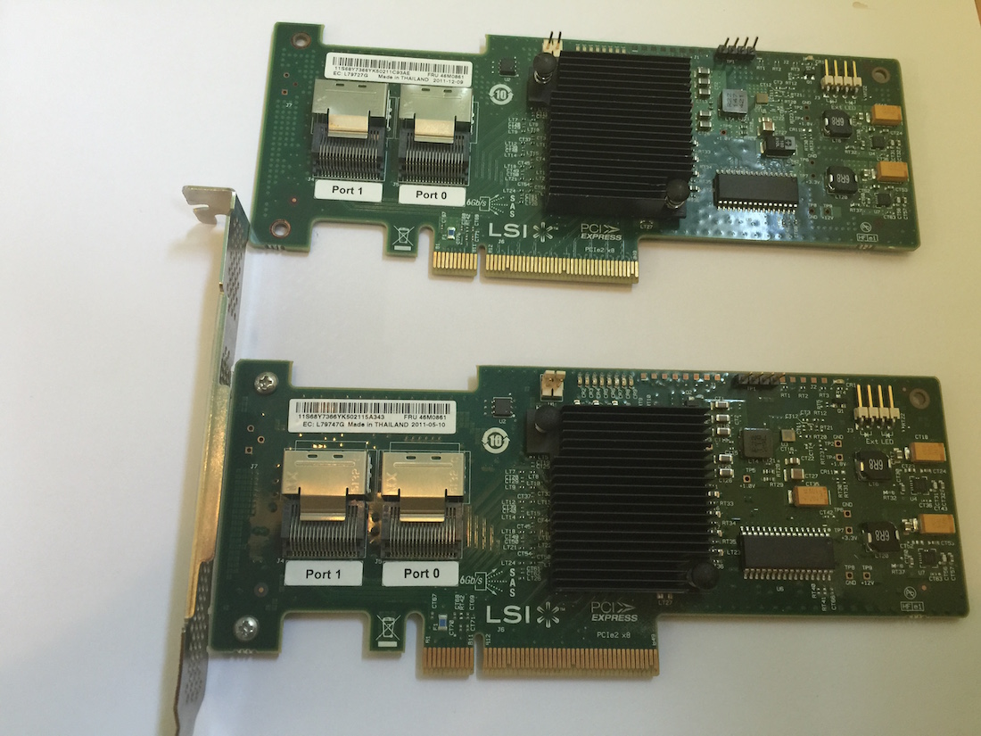 spare_m1015_hba_cards_small.jpg