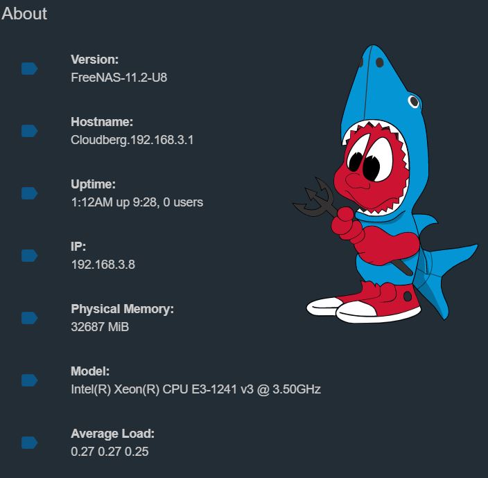 specs.JPG