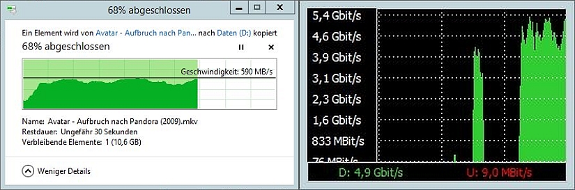 Speed4.jpg