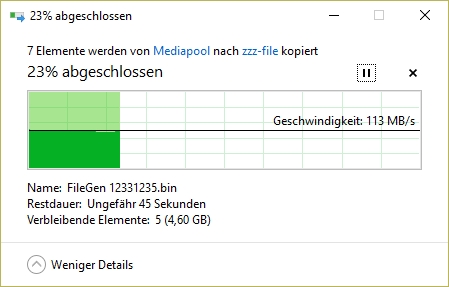 Speed_DS1815_1GB_FIles_lesen.jpg
