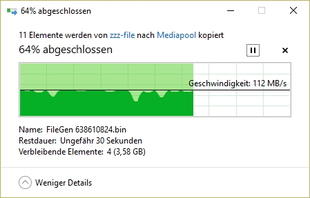 Speed_DS1815_1GB_FIles_schreiben.jpg