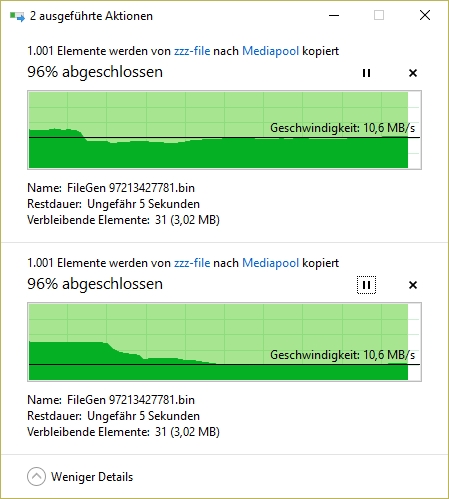 Speed_DS1815_oben_Server3_unten_100kB_FIles_schreiben.jpg