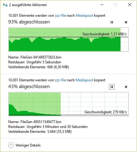Speed_DS1815_oben_Server3_unten_10kB_FIles_schreiben.jpg