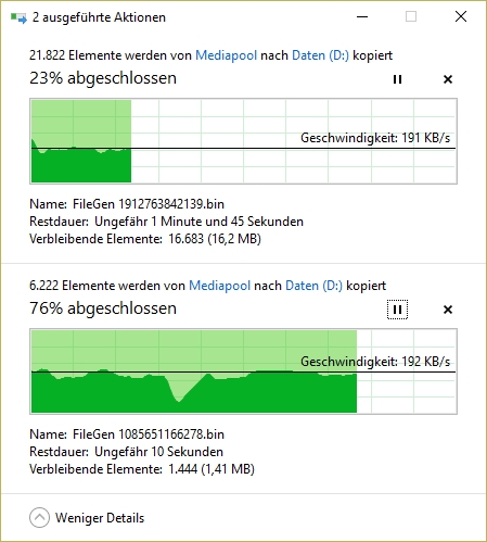 Speed_DS1815_oben_Server3_unten_1kB_FIles_lesen.jpg
