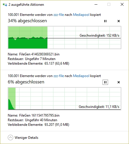 Speed_DS1815_oben_Server3_unten_1kB_FIles_schreiben.jpg