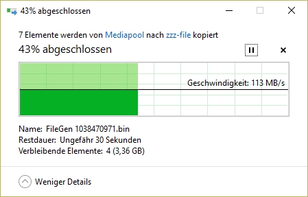 Speed_Server3_1GB_FIles_lesen.jpg