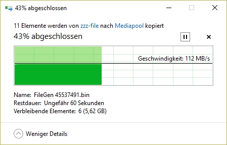 Speed_Server3_1GB_FIles_schreiben.jpg