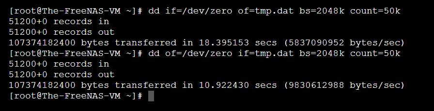 Speed_test_2.JPG