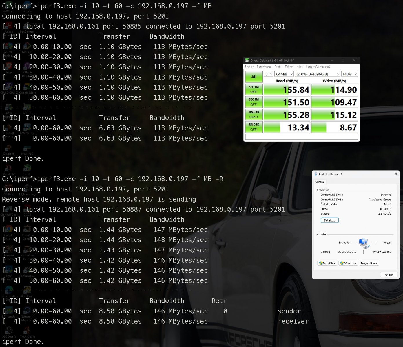 speed_test_2500Mbs.jpg