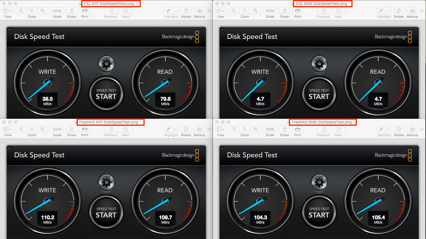 SpeedTest.png