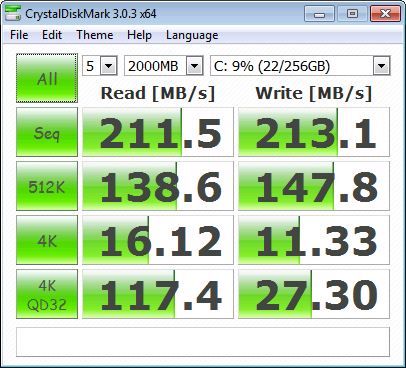speedtest1.JPG