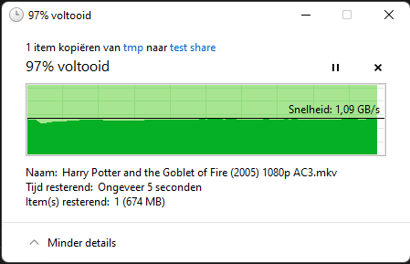 speedy-af.png