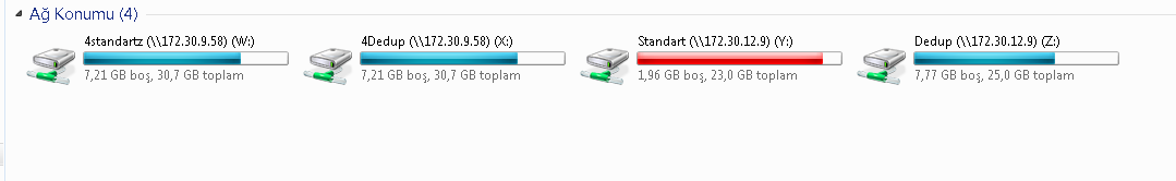 ss (2015-12-03 at 08.01.15).png