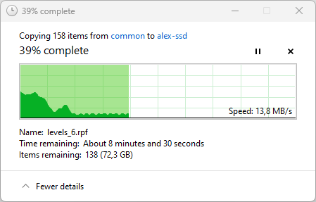 SSD-copy.png