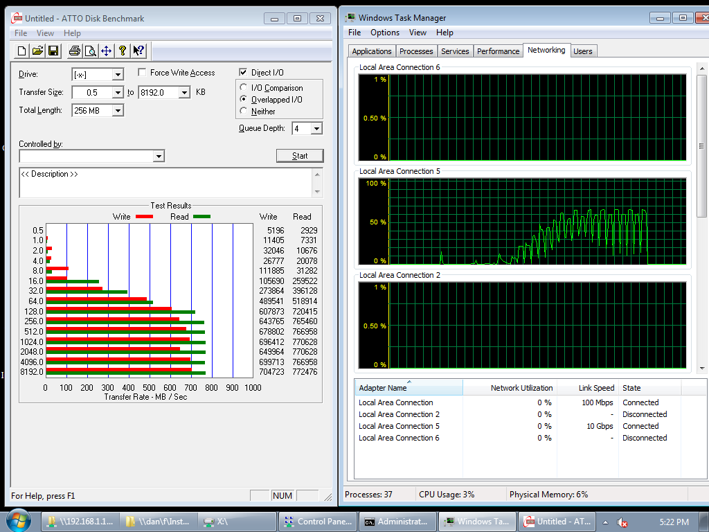 SSD Over 10G Network.png