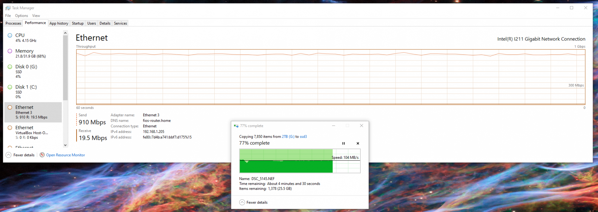 SSD+pool.png