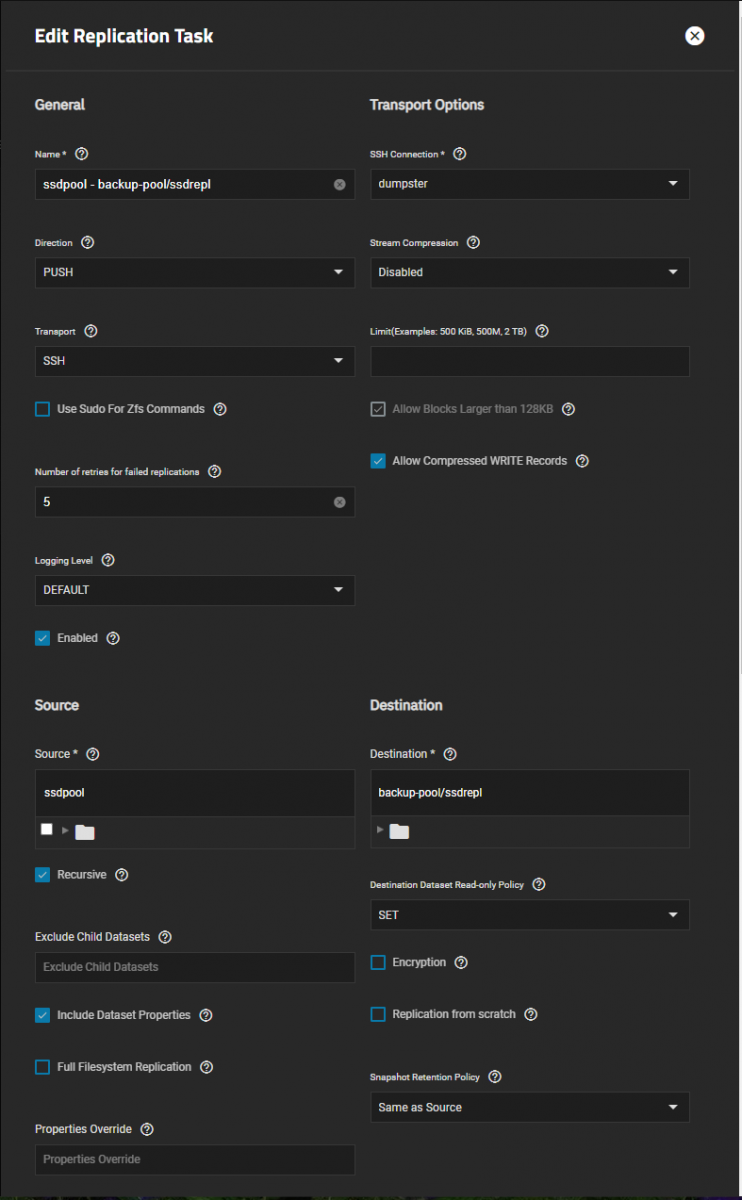 ssdpool_repl_config_1of2.png