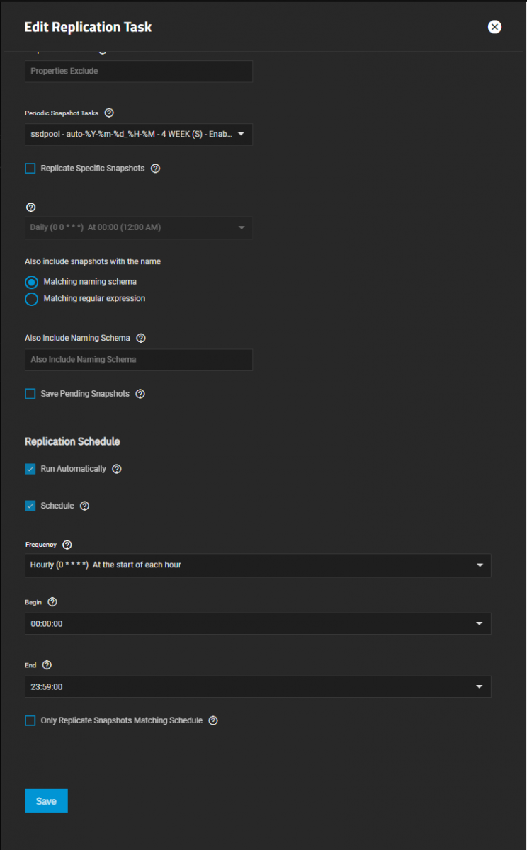 ssdpool_repl_config_20230423.png