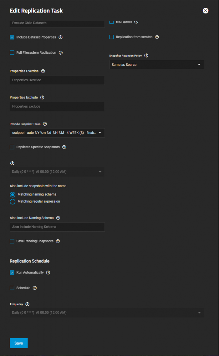 ssdpool_repl_config_2of2.png