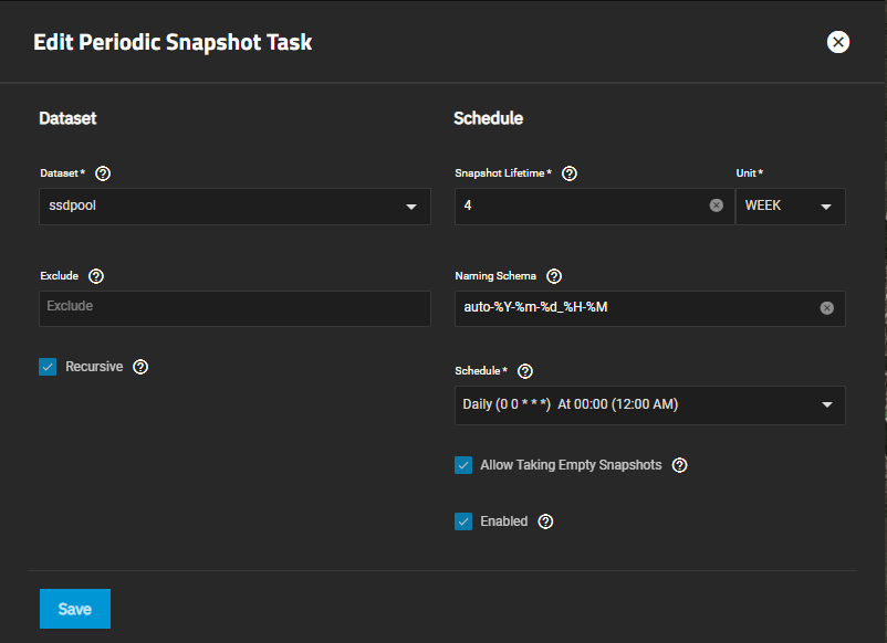 ssdpool_snapshot_config_20230422.png