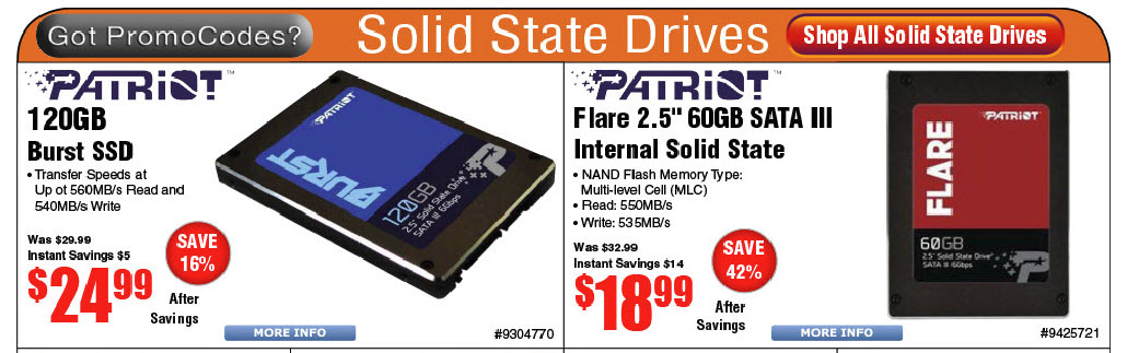 SSDSaleFrys.jpg