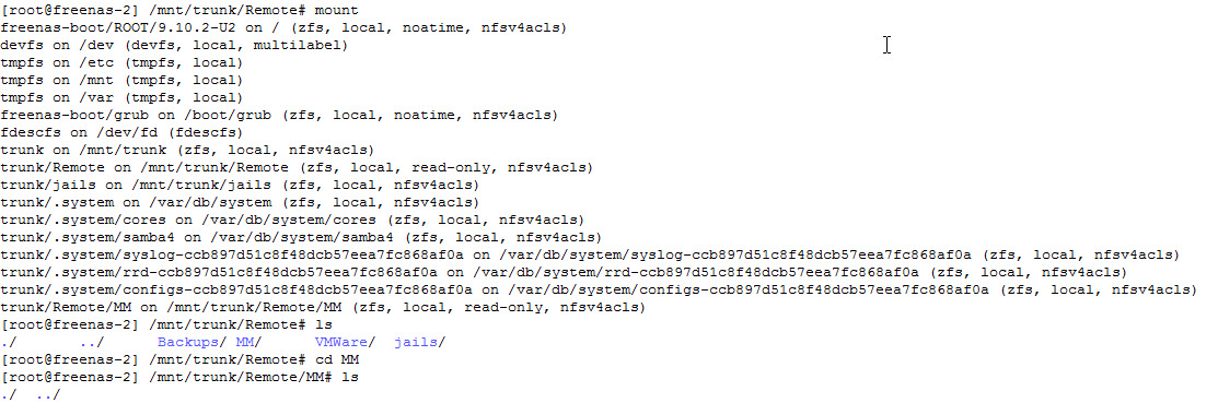 ssh-after.jpg