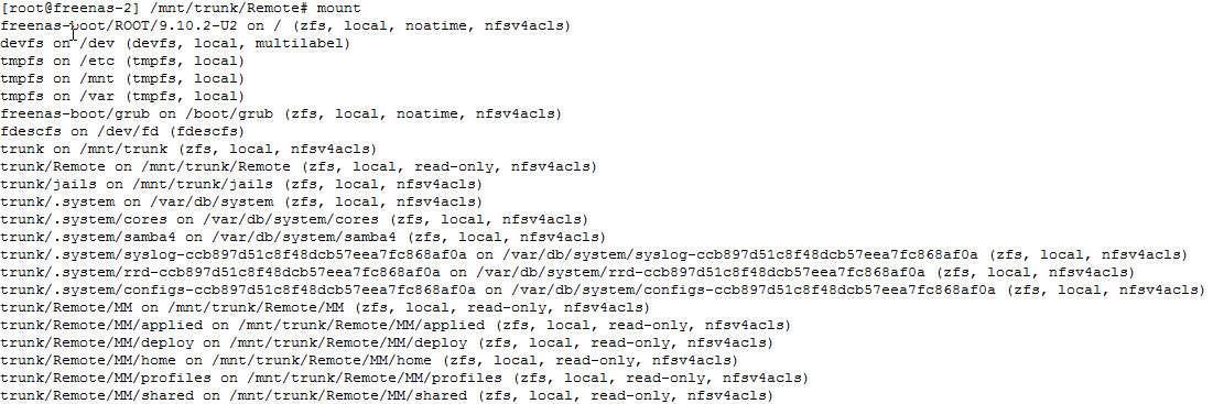 ssh-before-2.jpg