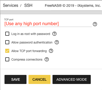 SSH settings.png