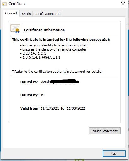 ssl.JPG