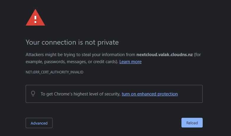 SSL.jpg