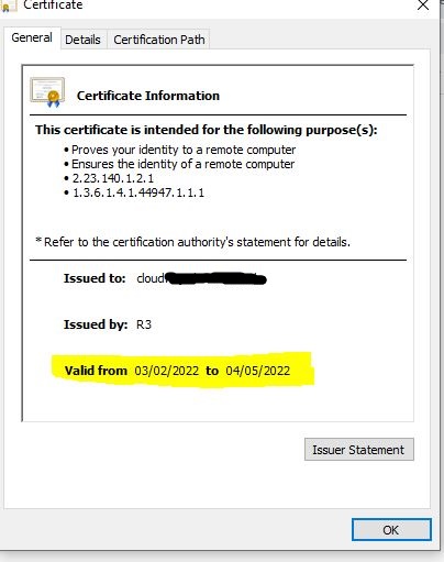 ssl ok.JPG