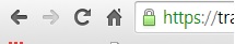 SSL owncloud 2.jpg
