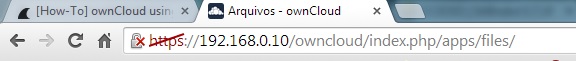 SSL owncloud.jpg