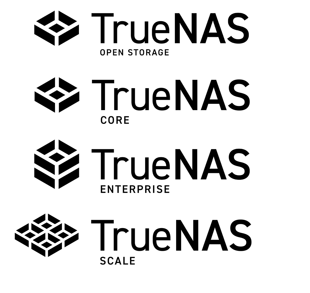 Stacked_Primary_TrueNAS_Logos.png