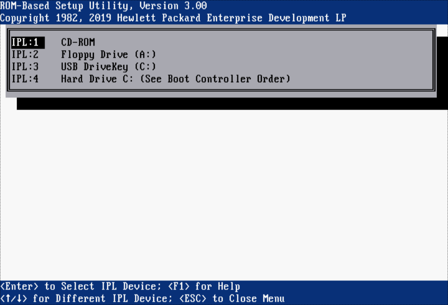 Standard Boot Order (IPL).png