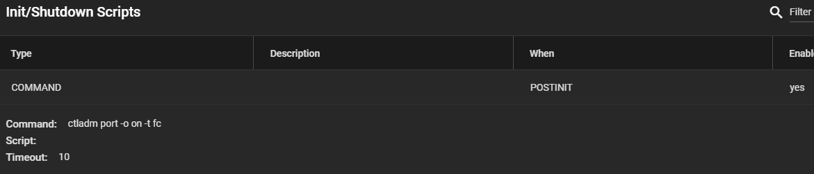 Start Script.PNG