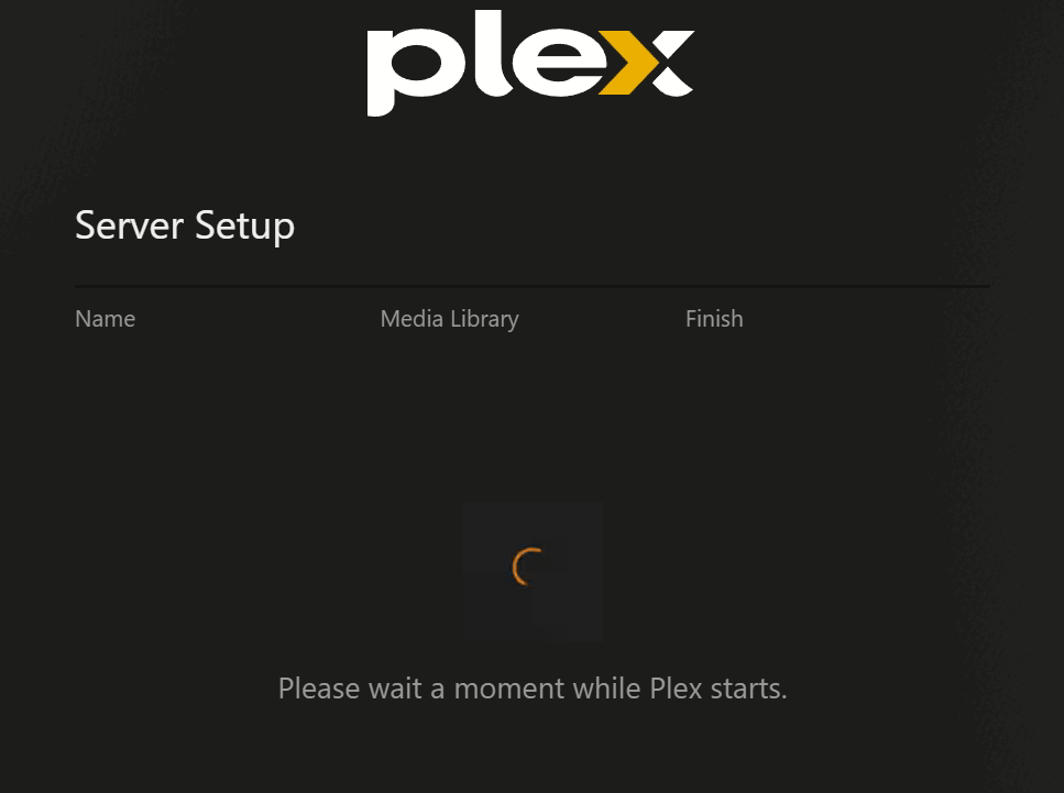 Startup Page.png