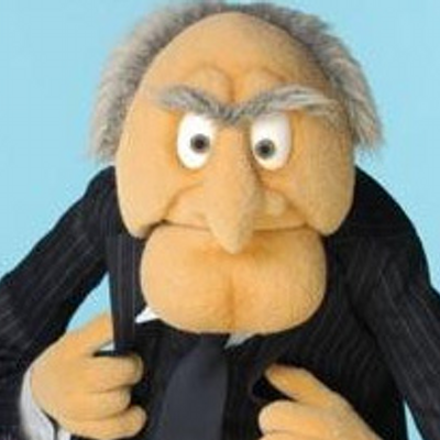 statler_400x400.png