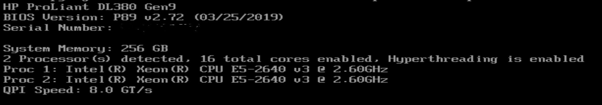 Stats.JPG