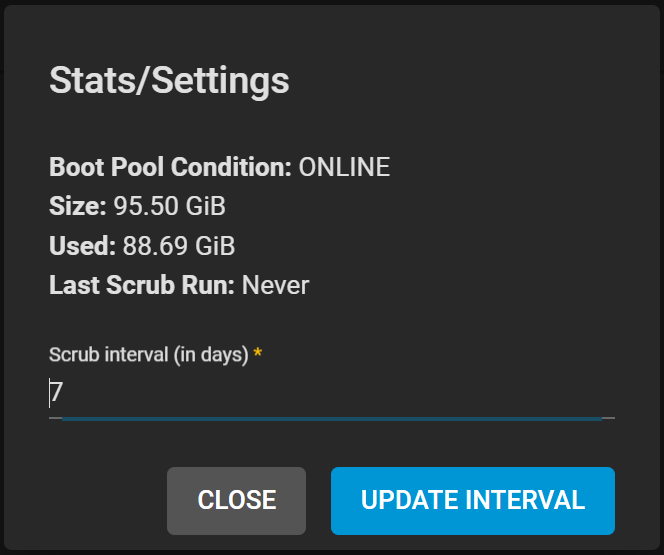 Stats Settings Boot Pool.png