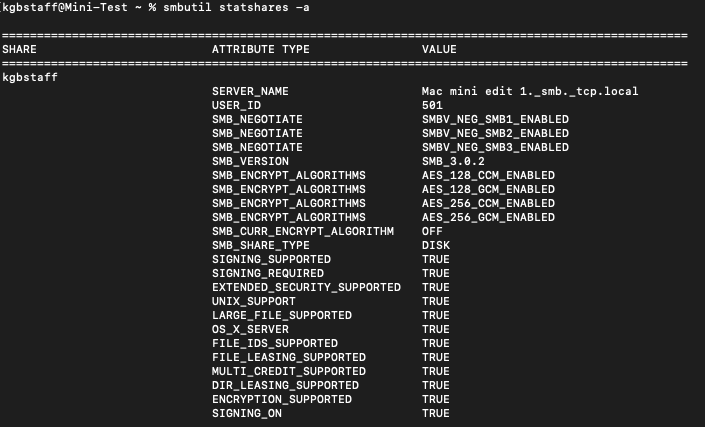 Statshares between mac.png