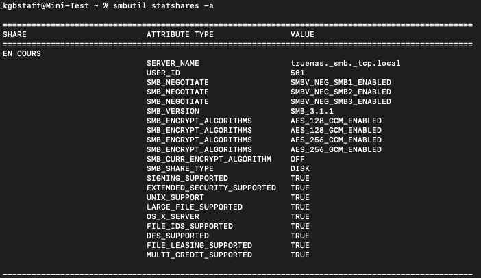 Statshares Mac to Truenas.png