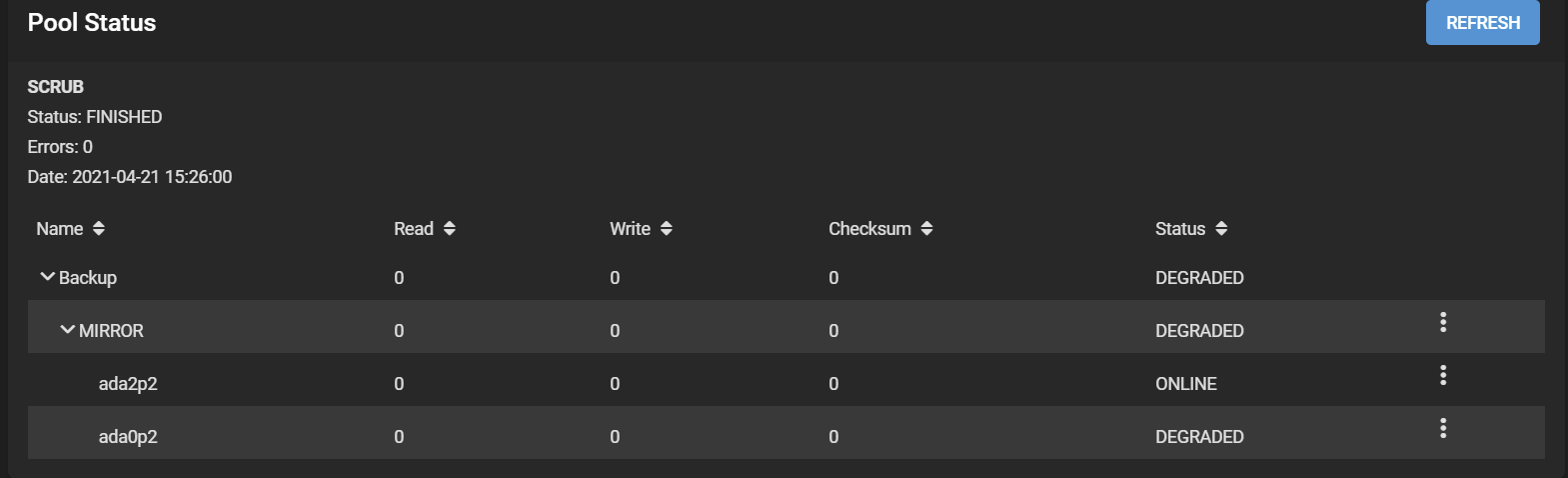 status.png
