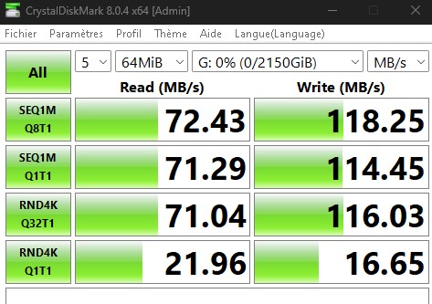 steam-lib-pool_with_l2arc_zil_sync_default_no_zil_64mib_test.jpg