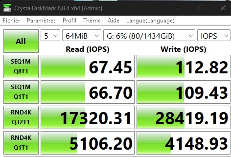 steam-lib-pool_with_l2arc_zil_sync_default_no_zil_no_l2arc_64mib_iops_test.jpg