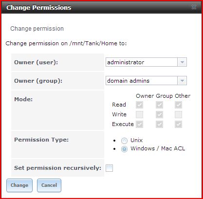Step 1.JPG