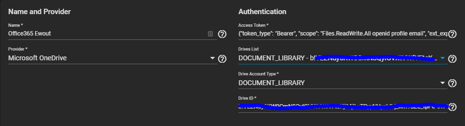 step 1.PNG