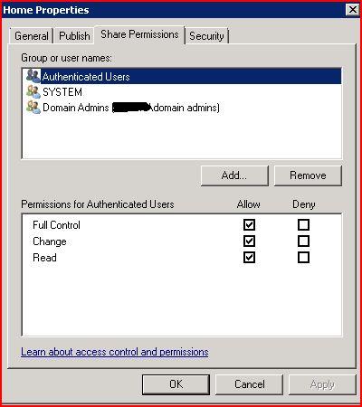 Step 3.2.JPG
